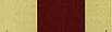 877-Burnt Umber Cream r7.jpg